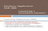 Database Chapter02-01