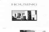 housing- case studies in India