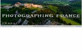 Photographin France.pdf