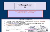 Chapter 6 - Part II - KXEX1110