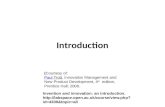 Chapter 1_ Introduction