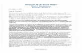 Gutierrez-Lofgren Letter to President on Exec Action Post Election (FINAL)