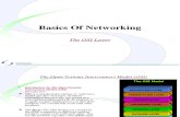 2 Basics of Networking