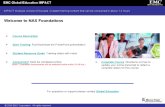 07 - NAS Foundations - MR-5WP-NASFD-WRAPPER.pdf