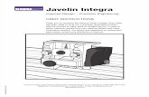 Javelin Integra Product Instructions.pdf