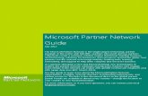 Microsoft Partner Network Guide_July 2012.pdf