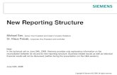 News Reporting Structure 24-06-08