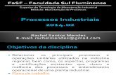Aula01_Processos Industriais