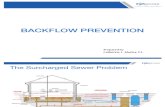 8-When All Else Fails Backflow Prevention