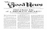 Good News 1959 (Vol VIII No 04) Apr