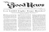Good News 1958 (Vol VII No 02) Feb.pdf