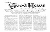 Good News 1958 (Vol VII No 07) Aug.pdf