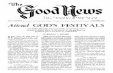 Good News 1955 (Vol v No 05) Dec
