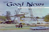 Good News 1964 (Vol XIII No 05) May