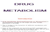 [3]-Drug Metabolism-Lect.ppt