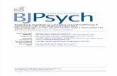 Schizotypal Cognitions as a Predictor of Psychopathology in Adolescents With Mild Intellectual Impairment