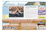 Germantown Express News 11/08/14