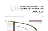 Oswego District 308 Strategic Planning Taskforce Document for Oct. 27