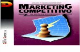 Marketing Competitivo