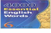 4000 Essential English Words 6.pdf