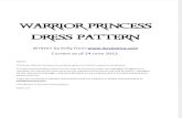 Warrior Princess Dress Pattern by Thewarriorprincess-d5yhz8a (1)