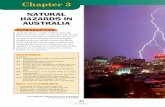 textbook geoactive 2 chapter 3