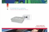 Xerox Phaser 5400 Parts & Service