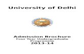 150302601 Uni of Delhi Doc