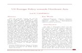 US Foreign Policy Towards Northeast Asia.pdf