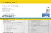 51986 LokPilot V40 Family ESUKG en User-manual Edition-6 eBook 02
