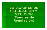 Puente de Regulacion y Medicion.pdf