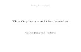 The Orphan and the Jeweler