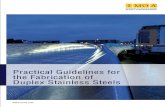 Duplex Stainless Steel 3rd Edition (1)