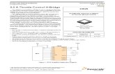 mosfet puente h motor MC33926.pdf