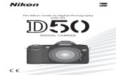 Nikon D50 - E1.pdf