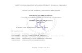 METLIFE PRIMERA ENTREGA (2).docx