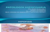Patologia Hipofisiaria.ppt