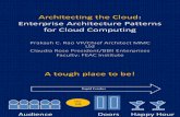 Architecturing the Cloud.pdf