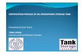 Certification process of storage tank.pdf
