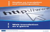 Web Translation as a Genre.pdf