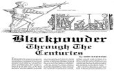Blackpowder though the Centuries.pdf