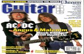 06 - Guitar One June 2000.pdf