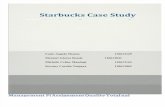 Starbucks Case Study.docx
