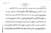 Igor Rekhin - Sonata for alt-saxophon solo.pdf