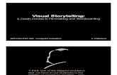 Visual Storytelling Storyboard.pdf