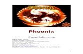 General Information Phoenix.pdf
