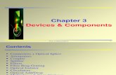 Bab 03 Component and Devices.pdf