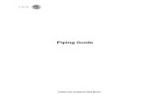 IGS Piping Guide