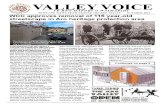 Valley Voice 2014 October