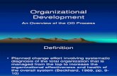 Organizational Development Overview.ppt